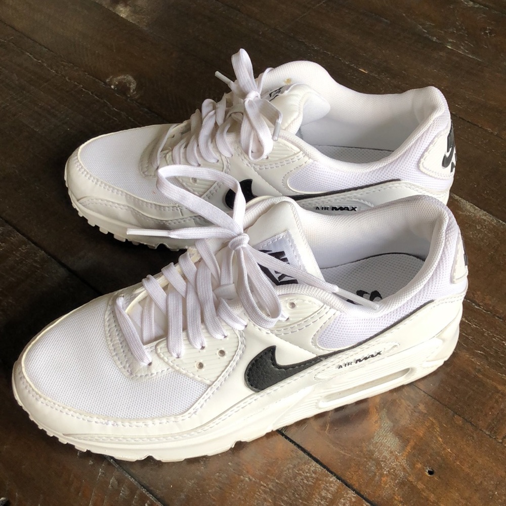 Nike Air Max 90